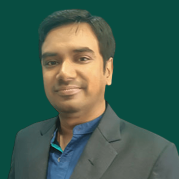 suchit